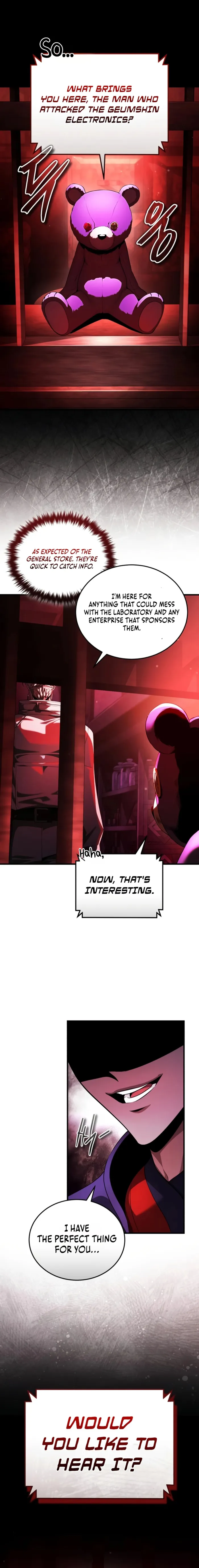 Echoes of the Reverse Planet Chapter 25 image 01